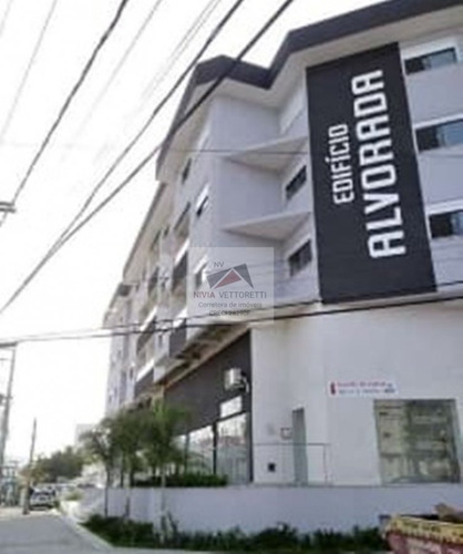 Imagem 4 de 6 de Apartamento A Venda No Bairro Ingleses Do Rio Vermelho Em - 193-1