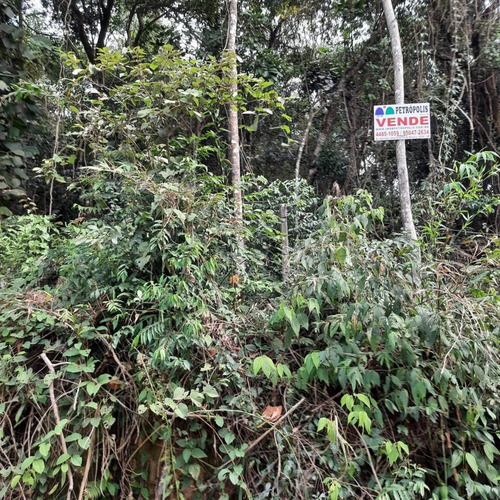 Imagem 3 de 8 de Terreno À Venda Comercial E Residencial Serra Da Cantareira, Parque Petrópolis, Mairiporã, São Paulo