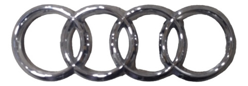 Logo Insignia Audi