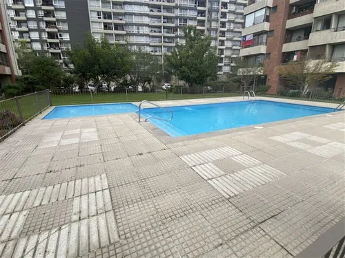 Carlos Dittborn San Eugenio| (64346)