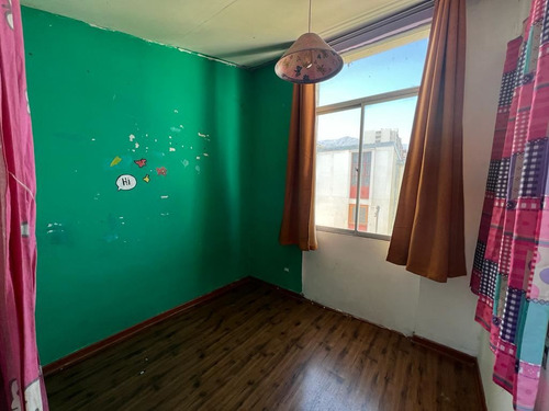 Casa En Lo Barnechea