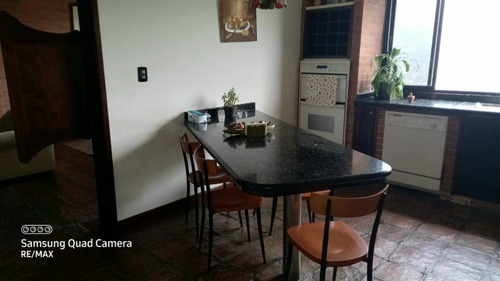 Lm Con Planta 100%.en Venta Amplia Y Cómoda Casa En La Entrada De Naguanagua Valencia Carabobo Venezuela