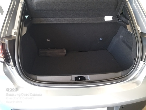 Peugeot 208 1.6 Allure At
