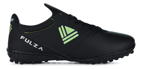 Tenis Futbol Rapido Fulza Killer Fut 7 Turf El Chanclazo