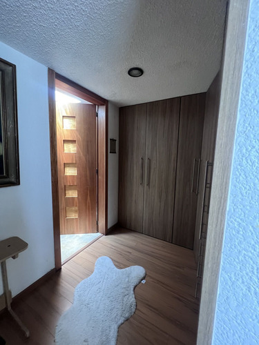 Hermosa Casa En Venta - Lomas De Tecamachalco - Ubicacion Privilegiada.