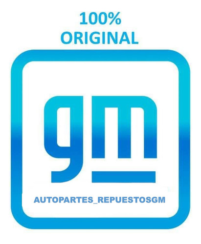 Tapa Base Retrovisor Derecha Chevrolet Orlando Original Gm