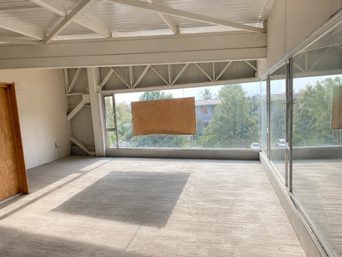 Local Comercial En Arriendo - Concepción 239,5m2