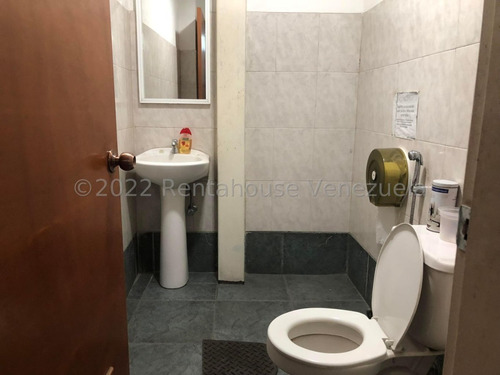 Imagen 23 de 23 de George Tahan #23-4189 Venta Excelente Oportunidad Para Hacer Crecer Tu Negocio