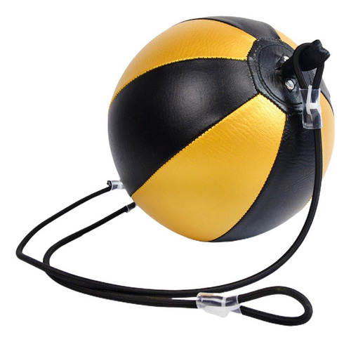 Pera Colgante Speed Balls, Pear Sturdy Training P/niños