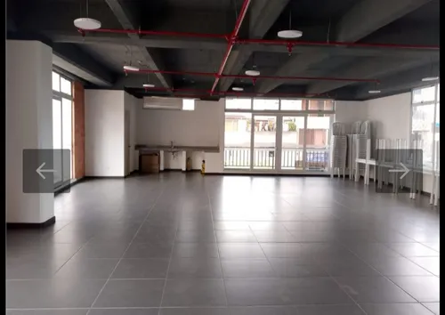 Apartamento En La Localidad De Fontibon