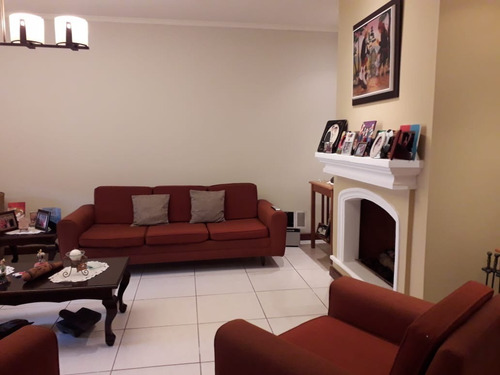 Imagen 7 de 10 de Casa Grande En Venta En Muxbal Alta Loma 2