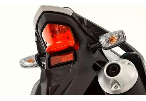 Honda Xre300