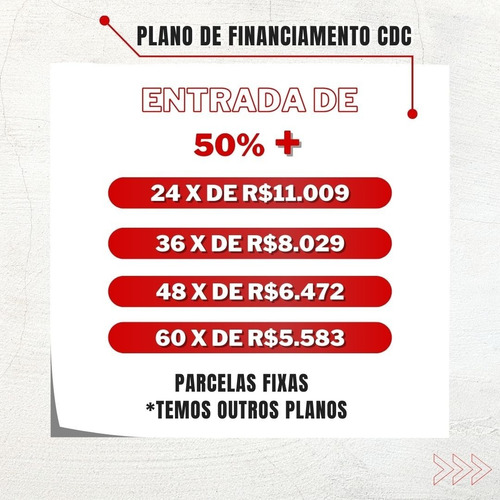 Imagem 4 de 12 de Cavalo Mega Space 6x2 Trucado M.b Comp. 2546 Selectrucks