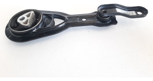 Soporte Central Motor Seat Arona 1.6 Aut. 17-22 (Usado)