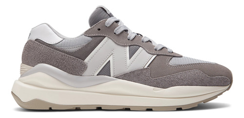 Championes De Hombre New Balance - M5740psg