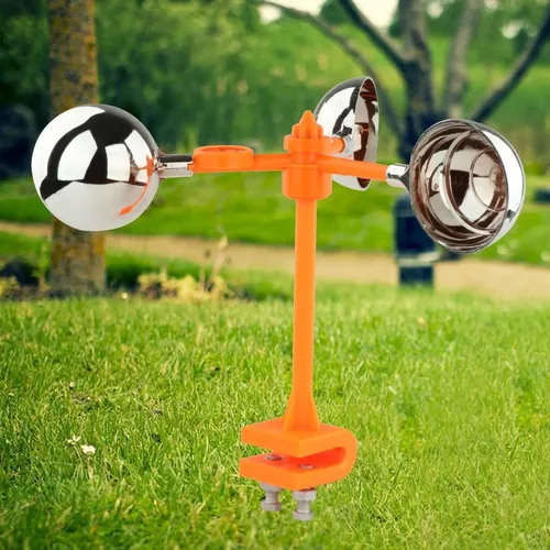 Repelente Ultrasónico Para Pájaros Y Palomas | Cuotas sin interés