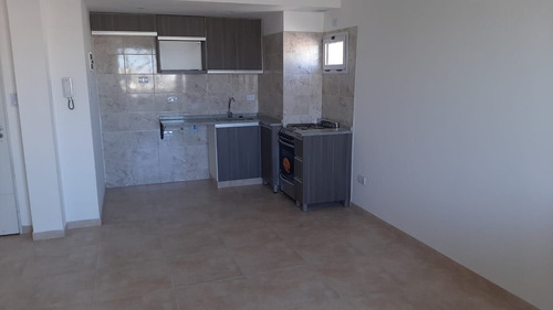 Imagen 2 de 13 de Departamento En Venta En Ciudadela