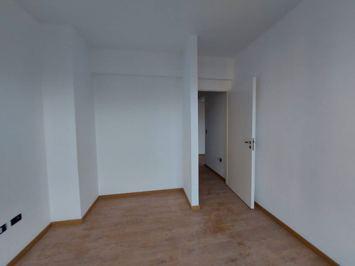 Imagen 10 de 12 de Departamento En Venta En San Miguel