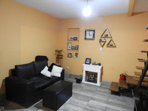 Imagen 10 de 24 de Casa Interna · Alberdi · Uriarte 700