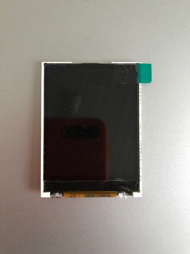 Display E71 Art22f3505a