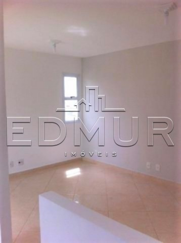 Imagem 2 de 9 de Apartamento - Vila Eldizia - Ref: 7351 - V-7351