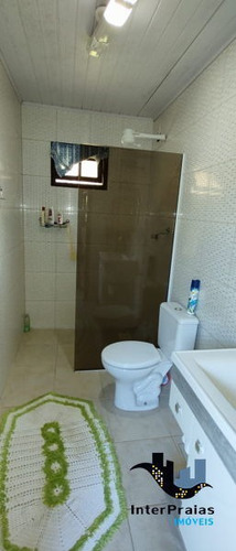 Imagem 11 de 16 de Rural Sitio Com 1 Quarto - 215496-v