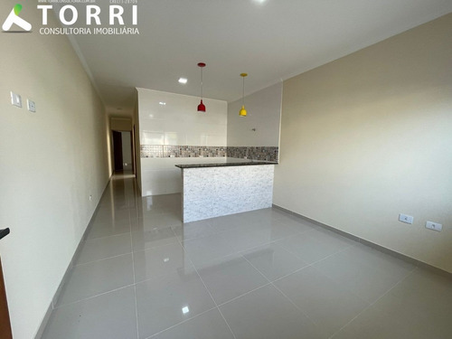Imagem 8 de 30 de Casa À Venda No Jardim Casagrande - Ca01935 - 68677104