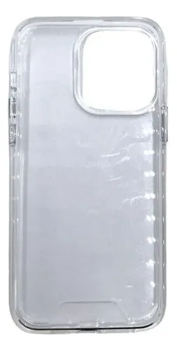 Real iPhone 14 Pro Max Usado X Snoop Dogg En The Underdoggs (Usado)