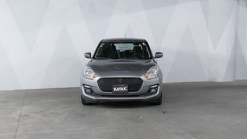 Suzuki Swift 1.2 Gls