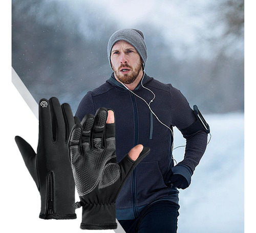 Manoplas Antideslizantes Para Escalar Manoplas Para Correr R