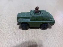 Comprar Matchbox Superfast Rolamatic N°28 1973