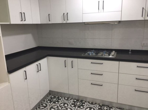 Casa Remodelada 4 Dorm. 3 Baños, Las Condes