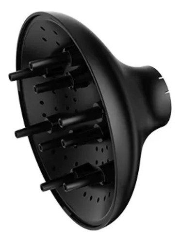 Secador Gama Tempo 3d Violeta 127647