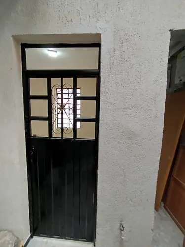 Arriendo Apartaestudio En San Felipe