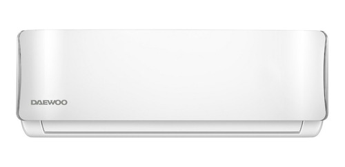 Imagen 2 de 4 de Aire Acondicionado Frío/calor Daewoo 4400f Dws52wcct Nuevo