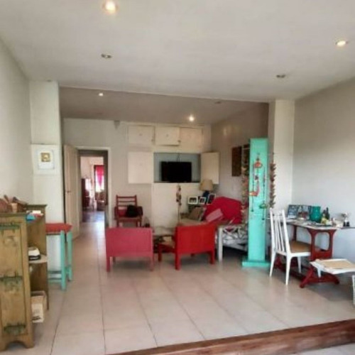 Imagen 5 de 15 de Casa En Venta En Bella Vista