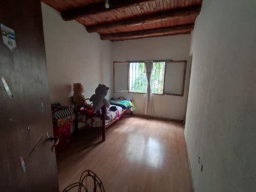 Imagen 11 de 18 de Dúplex En Guaymallén