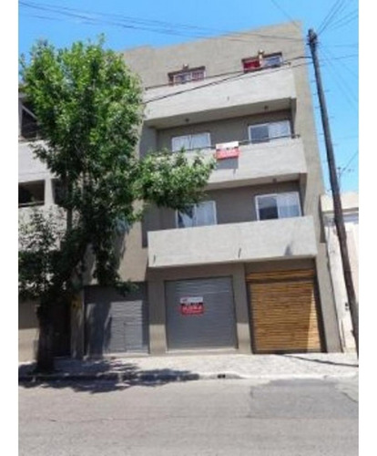 Local En Venta - Cercano Quilmes Centro - Calle Moreno Casi Guido