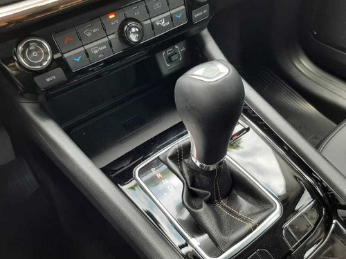 Imagem 11 de 15 de Jeep Compass Limited T270 1.3 Tb 4x2 Flex Aut 2022