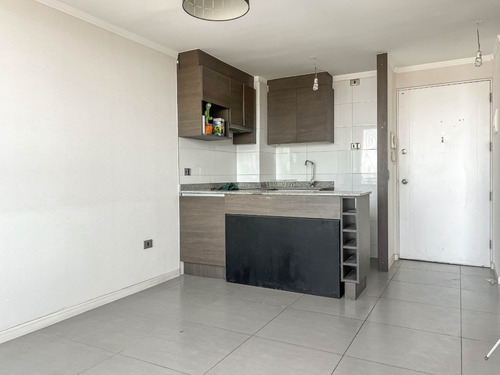 Tu Espacio Ideal En Altura Depto En Arriendo Quilpué