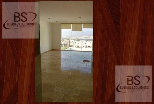 Imagen 3 de 14 de Av/ Venta / Renta Casa Lomas De Juriquilla Queretaro