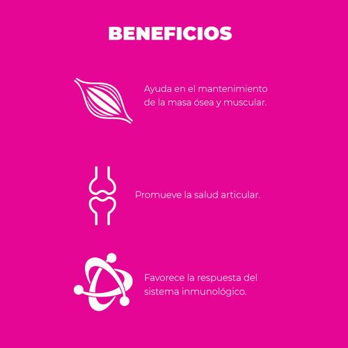 Alimento Nupec Nutrición Científica para perro senior de raza pequeña sabor mix en bolsa de 8kg