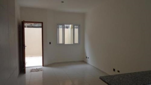 Imagem 10 de 14 de Casa Em Condomínio No Litoral Ref 7142dz