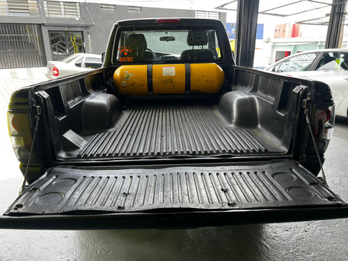 Ford Ranger Ranger XLS 4x2 2.3 16V (Cab Simples)