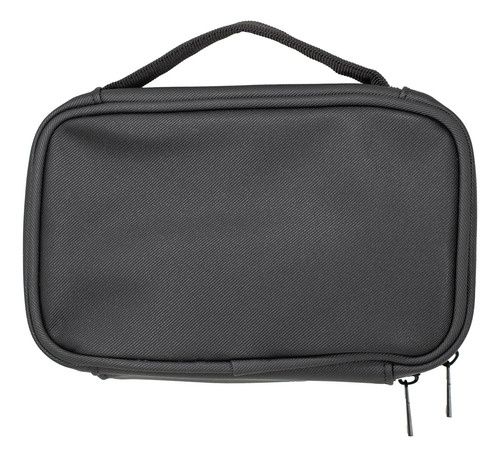 Necessaire Masculina Reserva Rsv Go Office Compacta Viagem