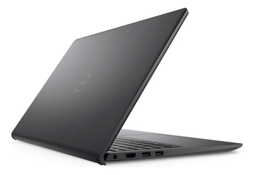 Dell Inspiron 3520 Intel 17 12 Gen 32 Gb Ram 1tb Ssd M2 W11