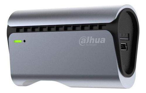 Camara Carro Movil Dash Cam Dahua M6 Ultra Hd
