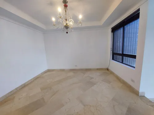Arriendo Apartamento En Los Balsos