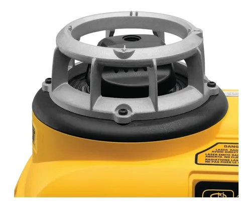 Dewalt dw079kd new arrivals