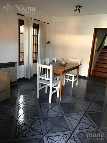 Venta Dúplex Quilmes